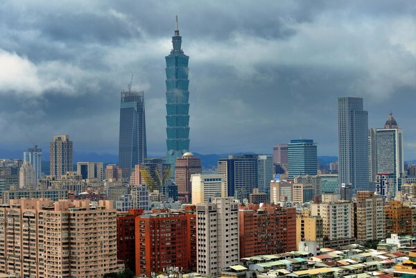 <b>广东福纳新材料科技有限公司</b>