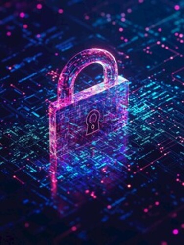 <b>可降解包装材料研发成为新材料行业关注热点</b>